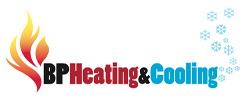 Hillside Ducted Heating Repair & Service